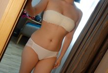 [ROSI写真]口罩系列 2020.10.26 NO.1597 [67P91MB]-亿套图
