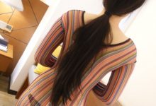 [ROSI写真]2020.10.02 NO.3224[25+1P43M]-亿套图