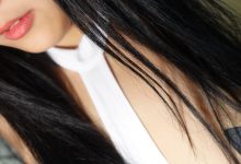 [ROSI写真]2020.10.03 NO.3225[35+1P41M]-亿套图