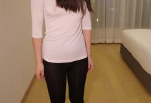 [ROSI写真]2020.10.05 NO.3227[44+1P52M]-亿套图