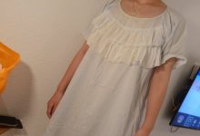 [ROSI写真]口罩系列 2020.10.06 NO.1577 [58P69MB]-亿套图