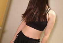 [ROSI写真]2020.10.19 NO.3241[51+1P51M]-亿套图
