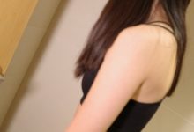 [ROSI写真]2020.10.17 NO.3239[47+1P62M]-亿套图
