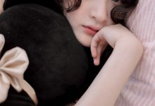[YALAYI雅拉伊] 2020.10.21 NO.716 西子《对我说爱你》[41P+1P/331M]-亿套图