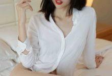 [MFStar模范学院] 2020.10.26 VOL.406 欧阳美萱MX [58+1P]-亿套图