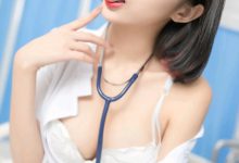 [XiuRen秀人网] 2020.10.26 No.2698 陈小喵 [68+1P]-亿套图