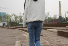 [SIEE丝意] No.464 恬恬 镜中她 [59P-166MB]-亿套图