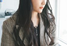 [SIEE丝意] No.457 筠筠 愿化风雨 [86P-241MB]-亿套图
