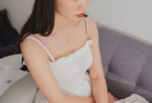 [SIEE丝意] No.456 恬恬 那道暖阳 [59P-173MB]-亿套图