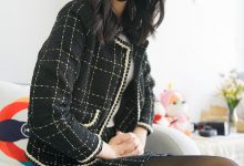 [SIEE丝意] No.455 荣荣 迎着光 [80P-210MB]-亿套图