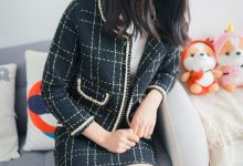 [SIEE丝意] No.451 荣荣 那一刻，情为之往 [86P-188MB]-亿套图