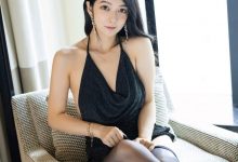 [IMISS爱蜜社] 2020.10.15 VOL.511 Angela小热巴 [55+1P]-亿套图