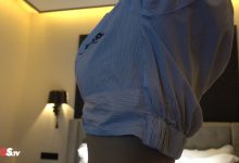 [ROSI写真]视频系列375 [1V609MB]-亿套图