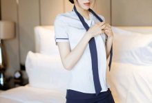 [XiuRen秀人网] 2020.11.04 No.2735 九千柒柒 [46+1P]-亿套图
