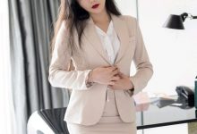 [XiuRen秀人网] 2020.11.04 No.2736 心妍小公主 [37+1P]-亿套图