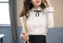 [XiuRen秀人网] 2020.11.04 No.2739 唐安琪 [66+1P]-亿套图