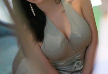 [XiuRen秀人网] 2020.11.04 No.2740 王雨纯 [50+1P]-亿套图