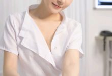 [XiuRen秀人网] 2020.11.05 No.2743 鱼子酱Fish [81+1P]-亿套图