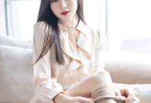[IMISS爱蜜社] 2020.11.27 VOL.528 Vanessa [71+1P]-亿套图