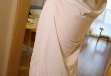 [ROSI写真]2020.11.27 NO.3280[85+1P/100M]-亿套图
