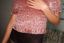 [ROSI写真]2020.11.28 NO.3281[70+1P/117M]-亿套图