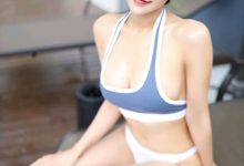 [XiuRen秀人网] 2020.11.30 No.2837 monika九月 [58+1P]-亿套图