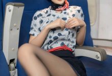 [XiuRen秀人网] 2020.11.30 No.2840 唐安琪 [70+1P]-亿套图