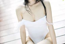 [MyGirl美媛馆] 2020.11.30 VOL.463 唐琪儿 [75+1P]-亿套图