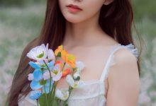 [YALAYI雅拉伊] 2020.11.13 NO.726 徐徐《找自己》[32P+1P/279M]-亿套图