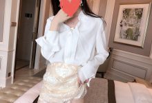 Chloe霏霏足丝套图 - 粉红高跟肉丝 [298P5V-1.78GB]-亿套图