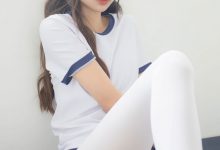 紧急企划 Vol.004[1V69P467M]-亿套图