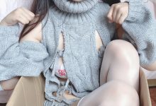 桜井宁宁 - 白い猫ちゃん [50P1V-113MB]-亿套图