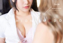 [YouMi尤蜜] 2020.11.01 筱慧 小仙 尤蜜合辑《课外授业》[23+1P]-亿套图
