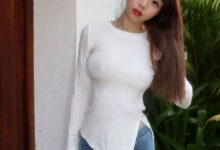 [XiuRen秀人网] 2020.11.16 No.2785 佘贝拉bella [51+1P]-亿套图