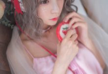 疯猫ss - 水手服和睡衣 [38P-60MB]-亿套图