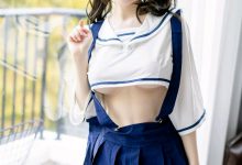 [XiuRen秀人网] 2020.11.13 No.2778 糯美子MINIbabe [35+1P]-亿套图