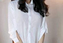 [YOUMI尤蜜荟] 2020.11.20 VOL.560 玥儿玥er [64+1P]-亿套图