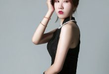 [LD零度摄影] 第86期 樱花 [41P]-亿套图