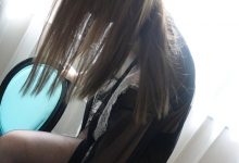 [ROSI写真]2020.11.04 NO.3257[71+1P104M]-亿套图