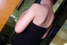 [ROSI写真]口罩系列 2020.11.02 NO.1604[68+1P／87.1MB]-亿套图
