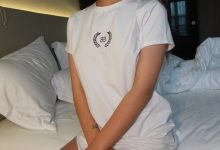 [ROSI写真]口罩系列 2020.11.07 NO.1609 [79P107MB]-亿套图