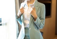 [XiuRen秀人网] 2020.11.18 No.2797 九千柒柒 [44+1P]-亿套图