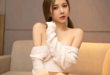 [XiuRen秀人网] 2020.11.18 No.2799 鱼子酱Fish [51+1P]-亿套图