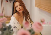 [YouMi尤蜜] 视频 李承美 玉面狐妖 [1V]-亿套图