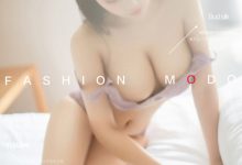 [YouMi尤蜜] 2020.12.27 何嘉颖《雪白嫩乳身姿曼妙》[26+1P]-亿套图