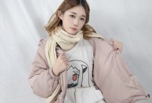 [MSLASS梦丝女神] 2020.12.01 NO.136 小茶《内在纯》[53+1P324M]-亿套图