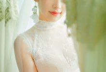 [XiuRen秀人网] 2020.12.02 No.2848 范京宜 [64+1P]-亿套图