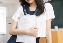 [XiuRen秀人网] 2020.12.03 No.2856 陆萱萱 [63+1P]-亿套图