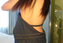 [ROSI写真]2020.12.02 NO.3285[64+1P46M]-亿套图