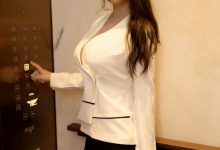 [XiuRen秀人网] 2020.12.10 No.2880 妲己_Toxic [56+1P]-亿套图